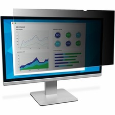 Privacy filter pfmde002 for sale  USA