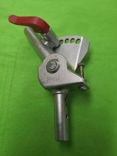 Shoprider cordoba steering for sale  DOVER