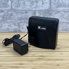 xlink for sale xlink for sale Austin