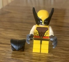 Lego 76022 marvel for sale  Jenkintown