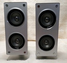 Ihome speakers. tested. for sale  Beaumont