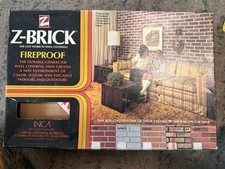 Vintage inca brick for sale  Littleton