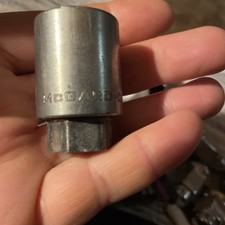 mcgard wheel lock key for sale mcgard wheel lock key for sale Lincoln