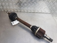 Citroen berlingo driveshaft for sale  WEST BROMWICH