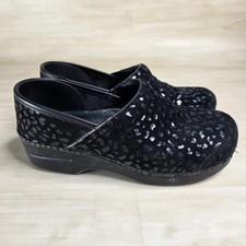 Dansko women professional for sale  Janesville