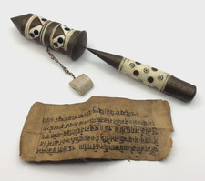 prayer wheel for sale prayer wheel for sale  SPALDING