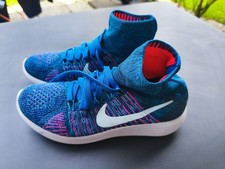 Nike lunarepic ungetragen gebraucht kaufen  Neubiberg