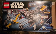 Lego rouge star for sale  Fort Worth