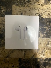 apple airpod 2nd generation for sale apple airpod 2nd generation for sale Houston