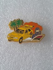 Rare pins citroen d'occasion  Trouville-sur-Mer