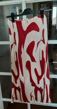New shein ladies for sale  LONDON