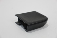 Audi rs7 left for sale  STOCKTON-ON-TEES