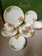 Vintage morley ware for sale  ST. LEONARDS-ON-SEA