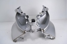 Panel owiewki przedniej PIAGGIO MP3 500 2014-2020 na sprzedaż  PL