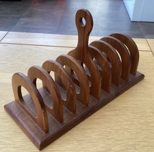 expanding toast rack for sale expanding toast rack for sale CHICHESTER