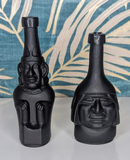 Vintage inca pisco for sale  LEEDS