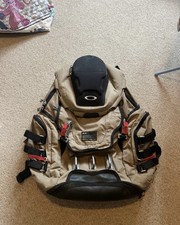 Oakley kitchen sink for sale  GLASGOW