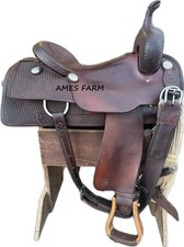 crates saddles for sale crates saddles for sale Hartville