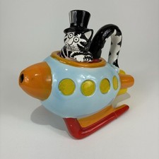 kliban for sale kliban for sale Tafton