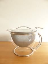 mono edelstahl gebraucht kaufen mono edelstahl gebraucht kaufen  Recklinghausen