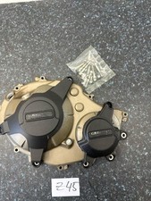 Honda cbr1000rr sc59 gebraucht kaufen  Hanhofen
