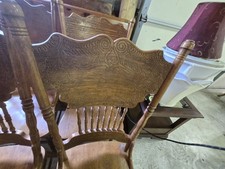 1990 vintage solid for sale  Fleming