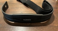 Garmin hrm1g heart for sale  Spring Branch