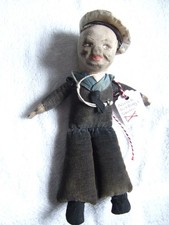 Vintage norah wellings for sale  EASTBOURNE