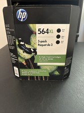 Pack genuine 564xl for sale  Uniontown