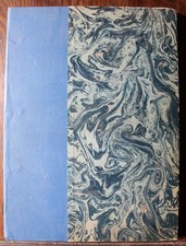 Henri boutet autour d'occasion Henri boutet autour d'occasion  Arrou