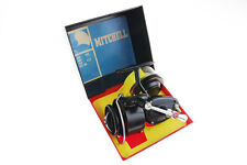 mulinello vintage mitchell garcia usato mulinello vintage mitchell garcia usato San Lucido