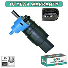 Windscreen washer pump for sale  WITNEY