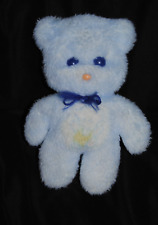 Peluche doudou ours d'occasion  Strasbourg-