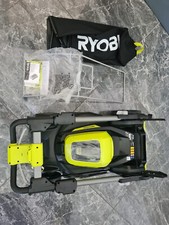 ryobi rasenmaher gebraucht kaufen ryobi rasenmaher gebraucht kaufen Günzburg