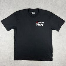 Supa dupa humble for sale  New York