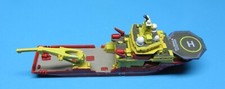 Subsea viking offshore for sale  SHANKLIN