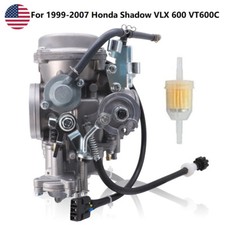 Carburetor honda shadow for sale  Hebron