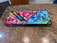Drop mix music for sale  San Jose