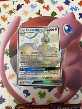 Pokemon card altaria usato  Sant Angelo Romano