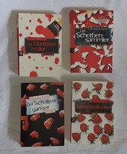 Monika feth bücher gebraucht kaufen  Unterschleißheim