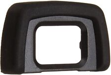 Eyecup oculare eyepiece usato  Italia