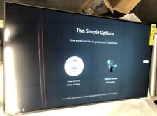 Samsung du7200 class for sale  Mesa