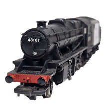 Hornby tmc gauge for sale  WIGAN