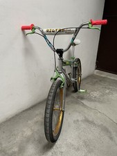 gt bmx usato gt bmx usato Torino