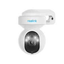 Reolink outdoor 5mp for sale  Houston