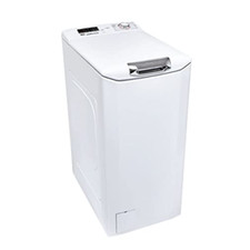 Hoover wash 300 usato  Roccagloriosa