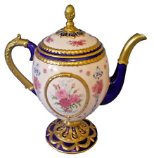 House faberge egg for sale  COVENTRY
