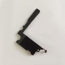 Usado, Módulo de som Ori alto-falante campainha campainha campainha FIX para Asus Zenfone 6 A600CG A601CG comprar usado  Enviando para Brazil