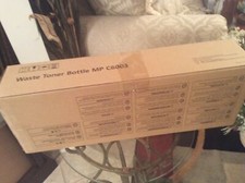 Ricoh 416890 d860 for sale  Akron