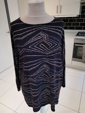 Clothing italian glitter for sale  GATESHEAD